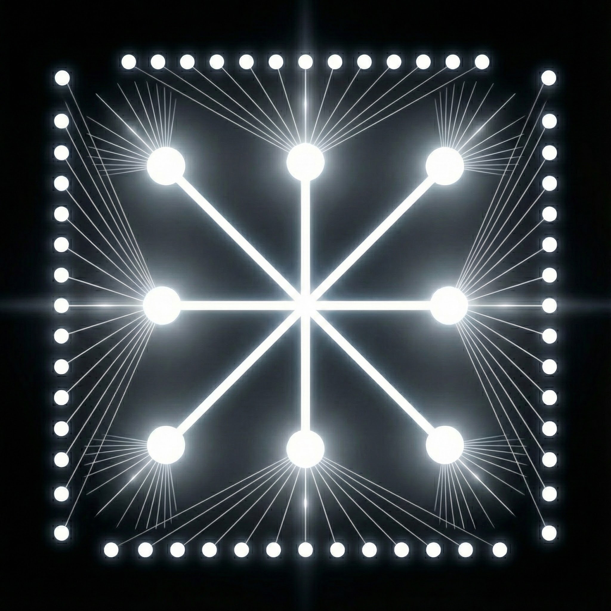 ExoPriors